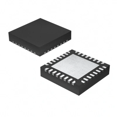 LCMXO2-256ZE-2SG32C main image