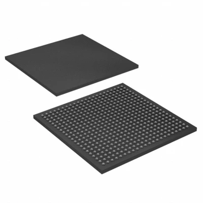 LCMXO3D-9400HC-5BG484C main image