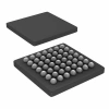LCMXO2-2000ZE-1UWG49ITR1K thumb 0