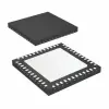 ISPPAC-CLK5406D-01SN48C thumb 0