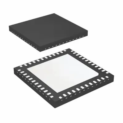 ISPPAC-CLK5406D-01SN48C main image