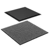 LFE2-70E-6F900C thumb 0