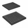 ICE65L08F-TCB132C thumb 0