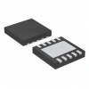 LTC3548EKD-1 thumb 0