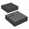 LTM8027IY#PBF thumb 0