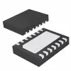 LTC4085EDE-4#PBF thumb 0