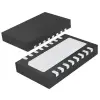 LTC3550EDHC-1#PBF thumb 0