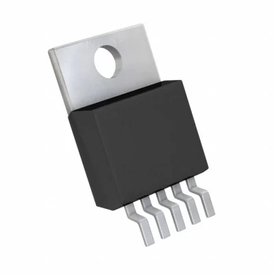 LT3015IT#40PBF main image