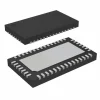 LTC3351IUFF#TRPBF thumb 0