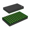 LTM4643MPV#PBF thumb 0