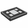 LTC3884IRHE-1#PBF thumb 0