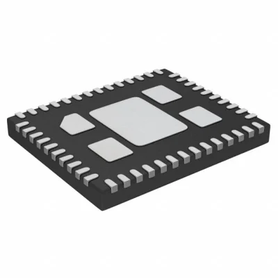 LTC3884IRHE-1#PBF main image