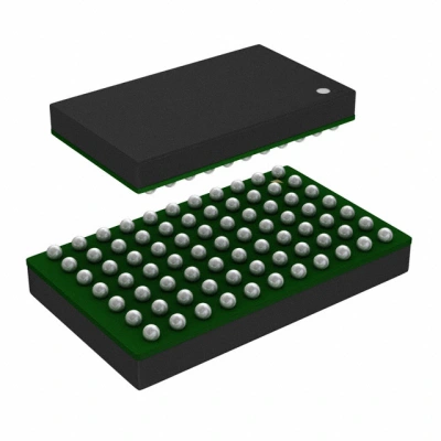 LTM4643EY#PBF main image