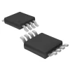 LTC6930MPMS8-4.19#PBF thumb 0