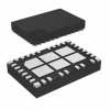 LT8650SEV#PBF thumb 0