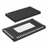 LTC7851EUHH#PBF thumb 0