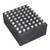 LTM4642IY#PBF thumb 0