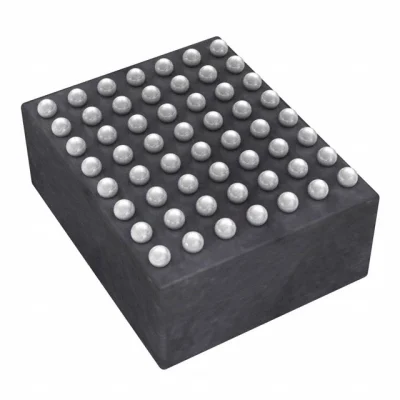 LTM4642IY#PBF main image