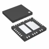 LT3651IUHE-4.2#PBF thumb 0