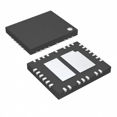 LT3651IUHE-4.2#PBF main image