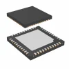 LTC3877EUK#PBF thumb 0