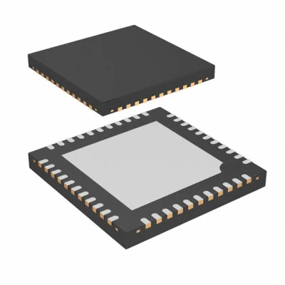 LTC3877EUK#PBF main image