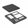 LTC3610EWP#TRPBF thumb 0