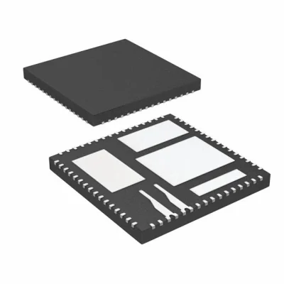 LTC3610EWP#TRPBF main image