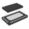 LT3072IUFF#TRPBF thumb 0