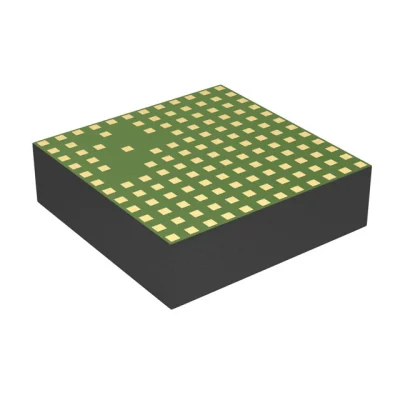LTM4613IV#PBF main image