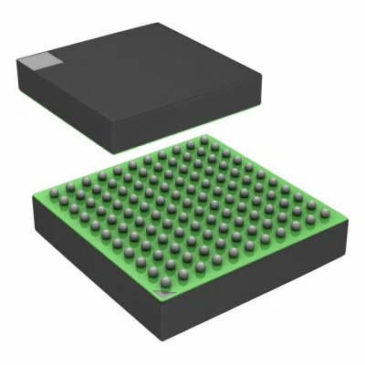LTM8001MPY#PBF main image