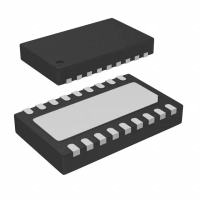 LTC3265EDHC#TRPBF main image