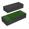 LTM9100HY#PBF thumb 0
