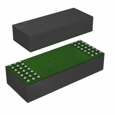 LTM9100HY#PBF main image