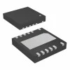 LT6375HDF#TRPBF thumb 0