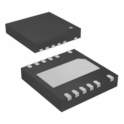 LT6375HDF#TRPBF main image