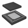 LT8500ITJ#TRPBF thumb 0