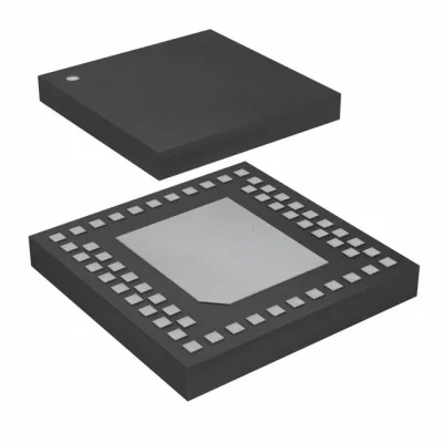 LT8500ITJ#TRPBF main image