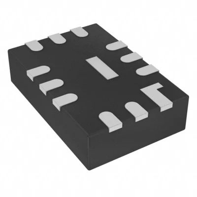 LTC5553IUDB#TRMPBF main image