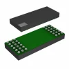 LTM2893CY#PBF thumb 0