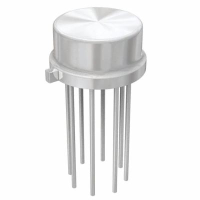 OP15FH main image