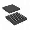 LTM4668AIY#PBF thumb 0