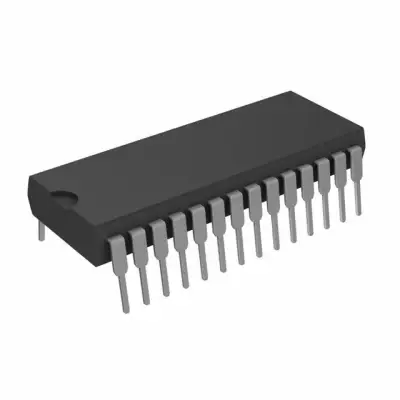 LTC1334CNW#PBF main image