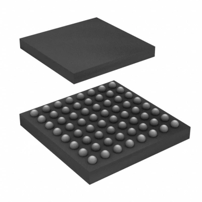 LTC3376IY#PBF main image