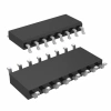 LT4356CS-1#PBF thumb 0