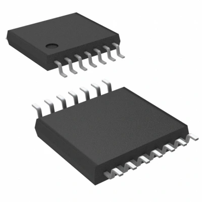 LTC2068IF#TRPBF main image