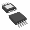 LTC4441EMSE#PBF thumb 0