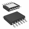 LT3650EMSE-4.2#PBF thumb 0