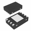 LTC6930CDCB-8.19#TRMPBF thumb 0