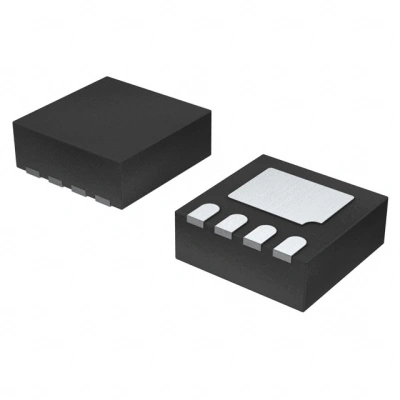 LT6003IDC#TRMPBF main image
